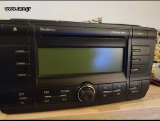 Stream mp3 Octavia 5-thumb-1