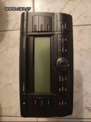 Stream mp3 Octavia 5-thumb-2