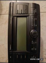 Stream mp3 Octavia 5-thumb-3