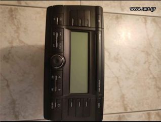 Stream mp3 Octavia 5-thumb-4
