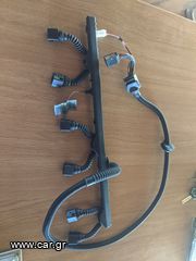 Πλεξουδα πολλαπλασιαστή bmw E46 2003--thumb-1