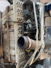 DPF Euro 6 AROX ACTROS-thumb-2
