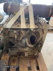 DPF Euro 6 AROX ACTROS-thumb-3