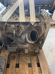 DPF Euro 6 AROX ACTROS-thumb-4