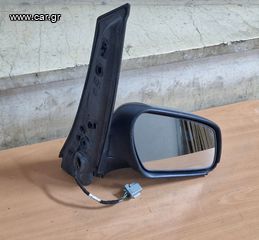 FORD FOCUS C-MAX 03-10 ΚΑΘΡΕΦΤΗΣ ΗΛΕΚΤΡΙΚΟΣ ΔΕΞΙ (29Σ)