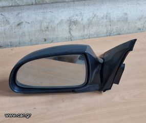 HYUNDAI ACCENT H/B-L/B 03-05 ΚΑΘΡΕΦΤΗΣ ΗΛΕΚΤΡΙΚΟΣ ΑΡΙΣΤΕΡΟΣ (31Σ)