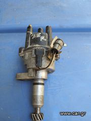 ΔΙΑΝΟΜΕΑΣ TOYOTA PICKUP 4RUNNER 22RE 22R-E INGITION DISTRIPUTOR 1985-1995