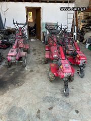 Σκαλιστήρια Honda 2004 F360 f510 f560 f720-thumb-2