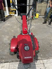 Σκαλιστήρια Honda 2004 F360 f510 f560 f720-thumb-9
