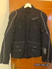 Dainese D-Explorer goretex