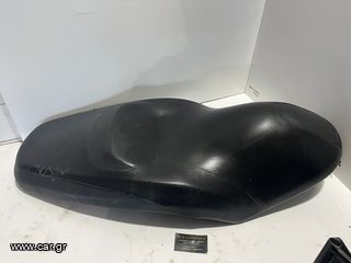 ΣΕΛΑ YAMAHA X-MAX 250 *MOTO LEADER PARTS*