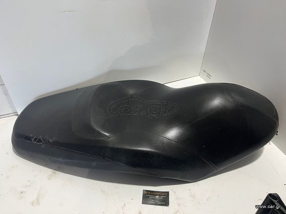 ΣΕΛΑ YAMAHA X-MAX 250 *MOTO LEADER PARTS*