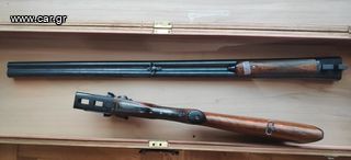 KRUPP ACIER-thumb-2