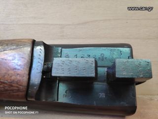 KRUPP ACIER-thumb-5