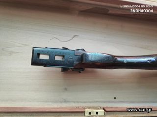 KRUPP ACIER-thumb-6