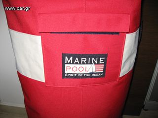 MARINE POOL-thumb-4