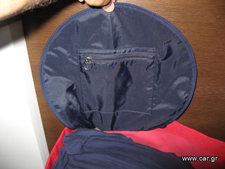 MARINE POOL-thumb-6