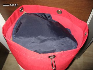 MARINE POOL-thumb-7