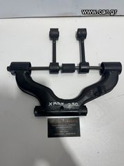 ΒΑΣΕΙΣ ΚΙΝΗΤΗΡΑ YAMAHA X-MAX 250 *MOTO LEADER PARTS*