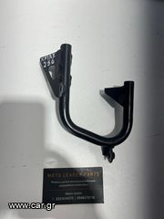 ΒΑΣΕΙΣ YAMAHA X-MAX 250 *MOTO LEADER PARTS*