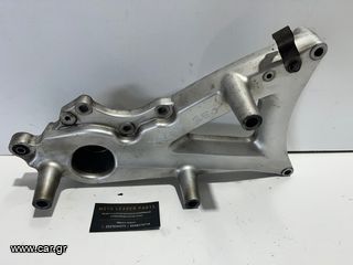 ΨΑΛΙΔΙ ΧΩΡΙΣ ABS YAMAHA X-MAX 250 *MOTO LEADER PARTS*
