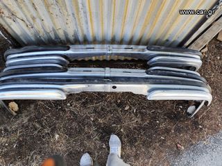 Mercedes 200-thumb-1
