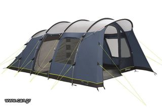 Outwell Whitecove 5 Tent 2017