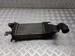 OPEL ASTRA H 1.7 DIESEL INTERCOOLER ΜΕ ΝΟΥΜΕΡΑ 13128926