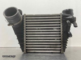 VOLKSWAGEN GOLF 1.8 99-2004 INTERCOOLER