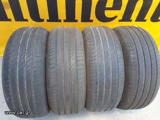 ΤΕΤΡΑΔΑ 205/55/16...MICHELIN E•PRIMACY...ΣΑΝ ΚΑΙΝΟΥΡΓΙΑ...ΜΕ DOT 2022