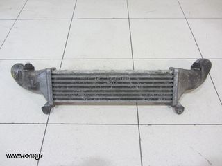 MERCEDES W202 INTERCOOLER ΜΕ ΝΟΥΜΕΡΑ A2025000900
