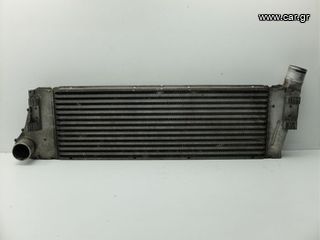 RENAULT SCENIC INTERCOOLER ΜΕ ΝΟΥΜΕΡΑ 8200115540