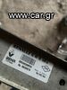 RENAULT SCENIC INTERCOOLER ΜΕ ΝΟΥΜΕΡΑ 8200115540-thumb-1