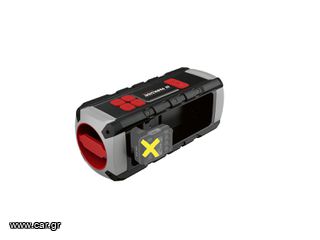 Ηχείο εργοταξίου PARKSIDE PERFORMANCE® Bluetooth® »PBL 40 A1«, χωρίς μπαταρία και φορτιστή