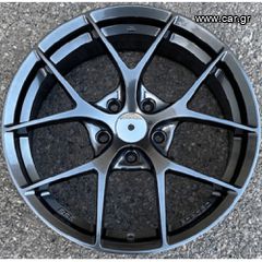 ΖΑΝΤΕΣ 19'' ΓΙΑ BMW AFTERMARKET WHEELS 8.5X19 9.5X19 5X120 ET30 ΚΩΔΙΚΟΣ : F1 BBS STYLE