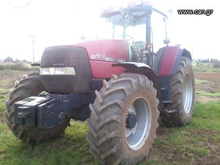 Τρακτέρ Case 2002 MX 120-thumb-2