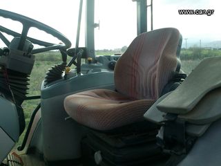 Τρακτέρ Case 2002 MX 120-thumb-5