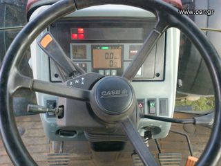 Τρακτέρ Case 2002 MX 120-thumb-8