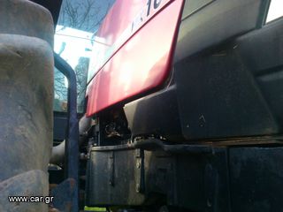 Τρακτέρ Case 2002 MX 120-thumb-12