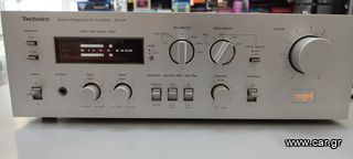TECHNICS SU V4