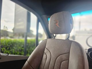 Mercedes-Benz 2024 Robeta Adonis 190hp / AUT / Pop Top Roof-thumb-52