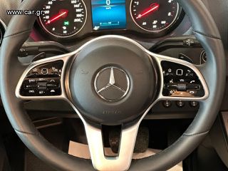 Mercedes-Benz 2024 Robeta Adonis 190hp / AUT / Pop Top Roof-thumb-24
