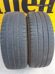 ΖΕΥΓΑΡΙ 215/65/15 C...GOODYEAR EFFICIENT GRIP CARGO...ΣΑΝ ΚΑΙΝΟΥΡΓΙΑ...ΜΕ DOT 1022