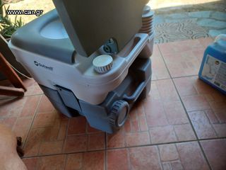 χημικη wc τροχοσπιτου-thumb-2