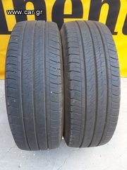 ΖΕΥΓΑΡΙ 215/65/16 C...GOODYEAR EFFICIENT GRIP CARGO...ΣΑΝ ΚΑΙΝΟΥΡΓΙΑ...ΜΕ DOT 3522