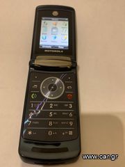 MOTOROLA V8-thumb-2