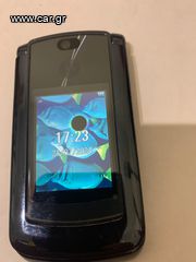 MOTOROLA V8-thumb-3