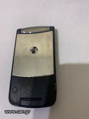 MOTOROLA V8-thumb-6