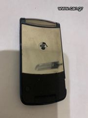 MOTOROLA V8-thumb-7