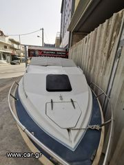 Ahellas 1998 Hermes-thumb-1